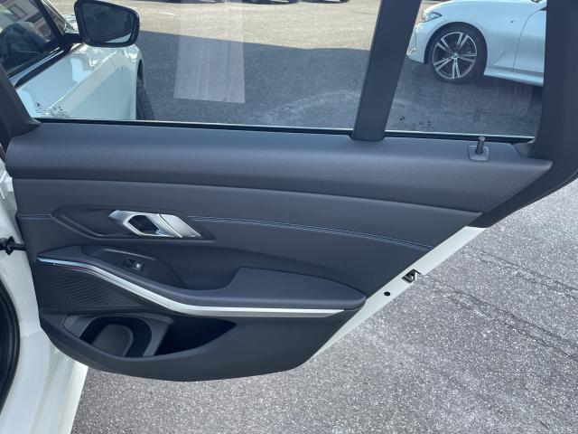 ＢＭＷ ３シリーズ ３２０ｄ ｘＤｒｉｖｅツーリング Ｍスポーツ エディションジョイ＋ 3.9万Km 365.0万円(愛知県)[301]の中古車詳細