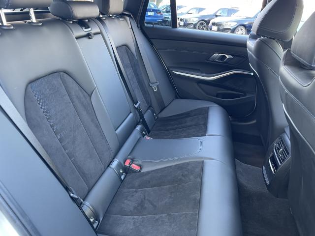 ＢＭＷ ３シリーズ ３２０ｄ ｘＤｒｉｖｅツーリング Ｍスポーツ エディションジョイ＋ 3.9万Km 365.0万円(愛知県)[301]の中古車詳細