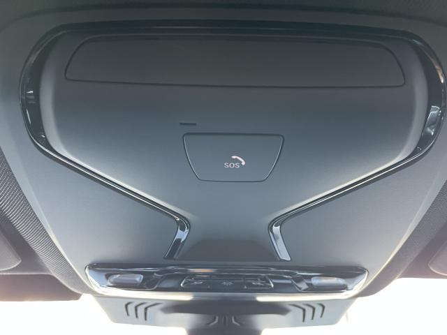 ＢＭＷ ３シリーズ ３２０ｄ ｘＤｒｉｖｅツーリング Ｍスポーツ エディションジョイ＋ 3.9万Km 365.0万円(愛知県)[301]の中古車詳細