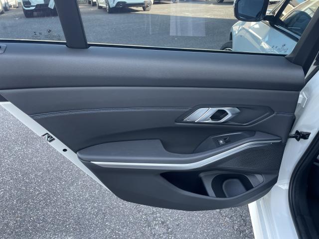 ＢＭＷ ３シリーズ ３２０ｄ ｘＤｒｉｖｅツーリング Ｍスポーツ エディションジョイ＋ 3.9万Km 365.0万円(愛知県)[301]の中古車詳細