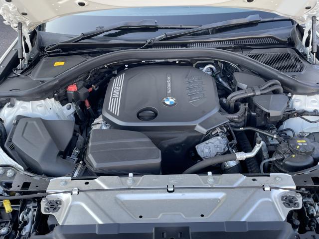 ＢＭＷ ３シリーズ ３２０ｄ ｘＤｒｉｖｅツーリング Ｍスポーツ エディションジョイ＋ 3.9万Km 365.0万円(愛知県)[301]の中古車詳細