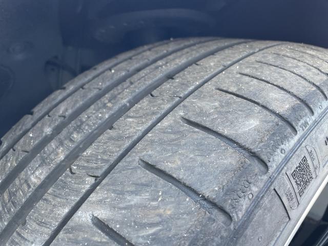 ＢＭＷ ３シリーズ ３２０ｄ ｘＤｒｉｖｅツーリング Ｍスポーツ エディションジョイ＋ 3.9万Km 365.0万円(愛知県)[301]の中古車詳細