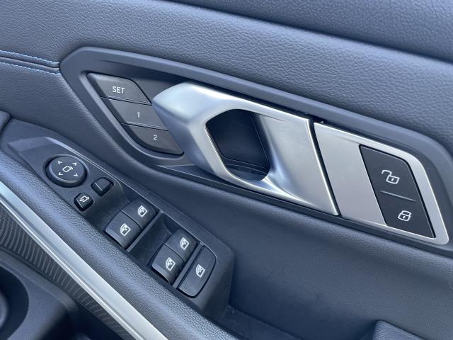 ＢＭＷ ３シリーズ ３２０ｄ ｘＤｒｉｖｅツーリング Ｍスポーツ エディションジョイ＋ 3.9万Km 365.0万円(愛知県)[301]の中古車詳細