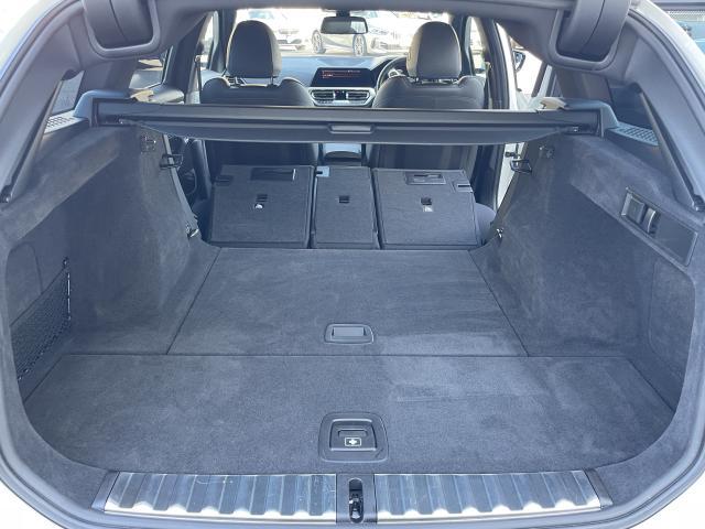 ＢＭＷ ３シリーズ ３２０ｄ ｘＤｒｉｖｅツーリング Ｍスポーツ エディションジョイ＋ 3.9万Km 365.0万円(愛知県)[301]の中古車詳細