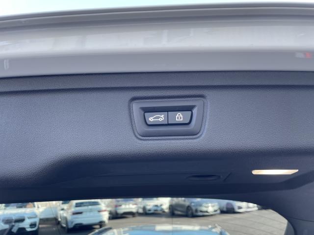 ＢＭＷ ３シリーズ ３２０ｄ ｘＤｒｉｖｅツーリング Ｍスポーツ エディションジョイ＋ 3.9万Km 365.0万円(愛知県)[301]の中古車詳細