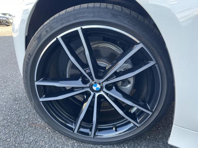 ＢＭＷ ３シリーズ ３２０ｄ ｘＤｒｉｖｅツーリング Ｍスポーツ エディションジョイ＋ 3.9万Km 365.0万円(愛知県)[301]の中古車詳細