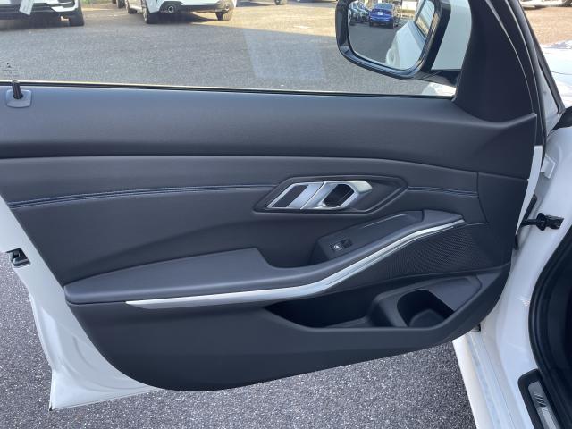 ＢＭＷ ３シリーズ ３２０ｄ ｘＤｒｉｖｅツーリング Ｍスポーツ エディションジョイ＋ 3.9万Km 365.0万円(愛知県)[301]の中古車詳細