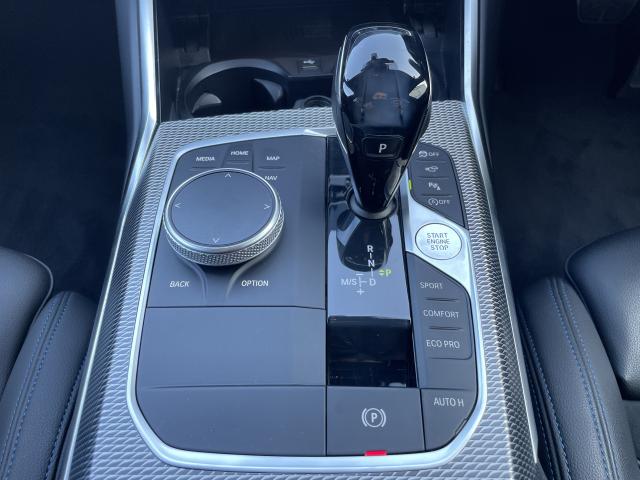 ＢＭＷ ３シリーズ ３２０ｄ ｘＤｒｉｖｅツーリング Ｍスポーツ エディションジョイ＋ 3.9万Km 365.0万円(愛知県)[301]の中古車詳細