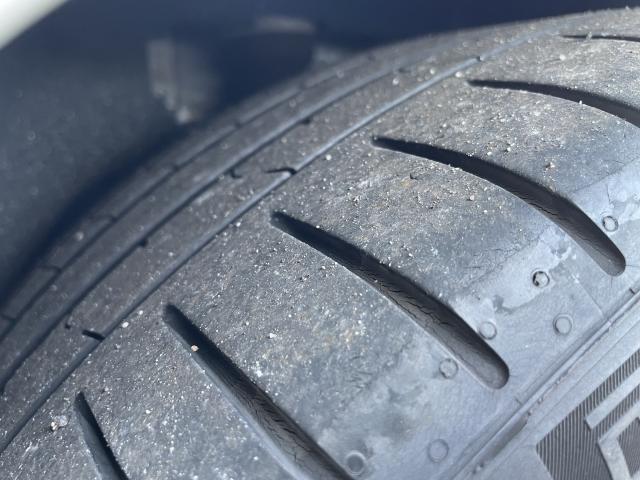 ＢＭＷ ３シリーズ ３２０ｄ ｘＤｒｉｖｅツーリング Ｍスポーツ エディションジョイ＋ 3.9万Km 365.0万円(愛知県)[301]の中古車詳細