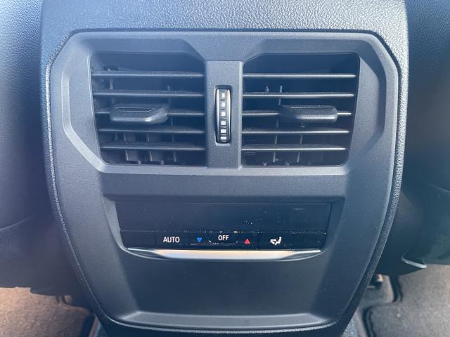 ＢＭＷ ３シリーズ ３２０ｄ ｘＤｒｉｖｅツーリング Ｍスポーツ エディションジョイ＋ 3.9万Km 365.0万円(愛知県)[301]の中古車詳細