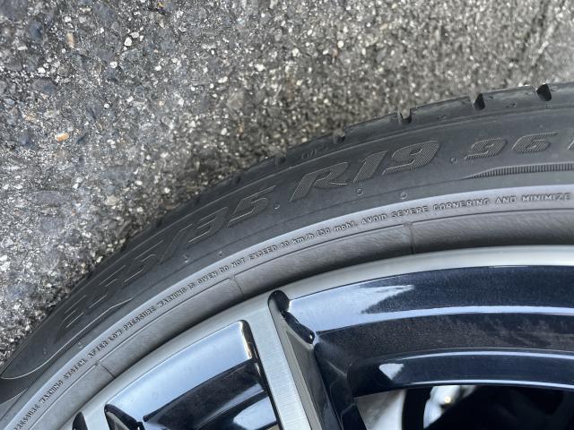 ＢＭＷ ３シリーズ ３２０ｄ ｘＤｒｉｖｅツーリング Ｍスポーツ エディションジョイ＋ 3.9万Km 365.0万円(愛知県)[301]の中古車詳細