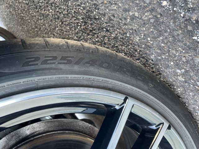 ＢＭＷ ３シリーズ ３２０ｄ ｘＤｒｉｖｅツーリング Ｍスポーツ エディションジョイ＋ 3.9万Km 365.0万円(愛知県)[301]の中古車詳細