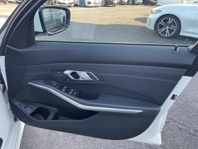 ＢＭＷ ３シリーズ ３２０ｄ ｘＤｒｉｖｅツーリング Ｍスポーツ エディションジョイ＋ 3.9万Km 365.0万円(愛知県)[301]の中古車詳細