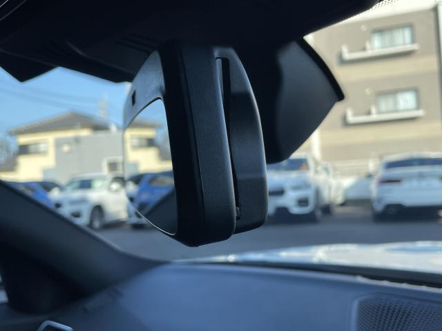 ＢＭＷ ３シリーズ ３２０ｄ ｘＤｒｉｖｅツーリング Ｍスポーツ エディションジョイ＋ 3.9万Km 365.0万円(愛知県)[301]の中古車詳細