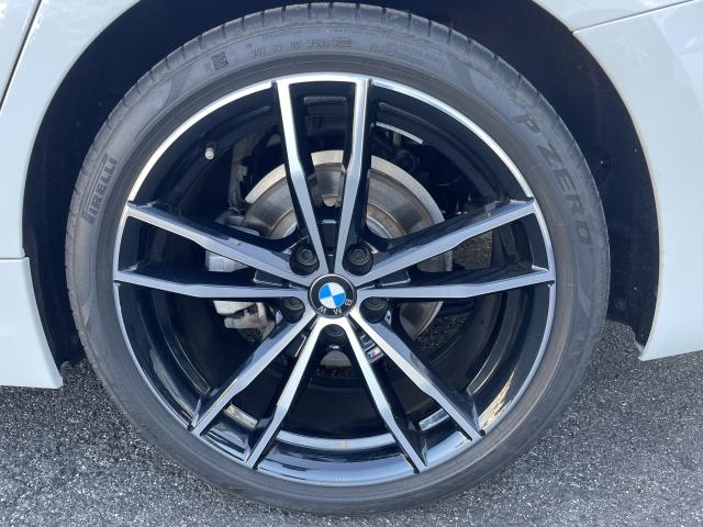 ＢＭＷ ３シリーズ ３２０ｄ ｘＤｒｉｖｅツーリング Ｍスポーツ エディションジョイ＋ 3.9万Km 365.0万円(愛知県)[301]の中古車詳細