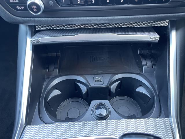 ＢＭＷ ３シリーズ ３２０ｄ ｘＤｒｉｖｅツーリング Ｍスポーツ エディションジョイ＋ 3.9万Km 365.0万円(愛知県)[301]の中古車詳細