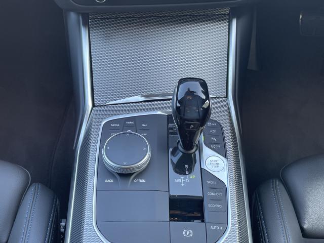 ＢＭＷ ３シリーズ ３２０ｄ ｘＤｒｉｖｅツーリング Ｍスポーツ エディションジョイ＋ 3.9万Km 365.0万円(愛知県)[301]の中古車詳細