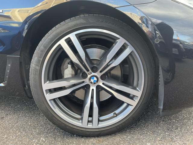 ＢＭＷ ６シリーズ ６２３ｄ グランツーリスモ Ｍスポーツ 4万Km 425.0万円(愛知県)[682]の中古車詳細