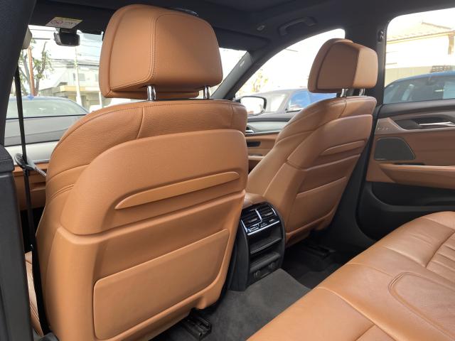 ＢＭＷ ６シリーズ ６２３ｄ グランツーリスモ Ｍスポーツ 4万Km 425.0万円(愛知県)[682]の中古車詳細