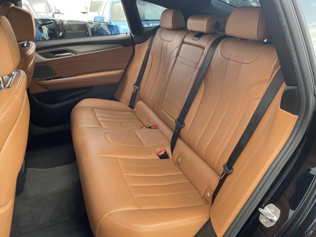 ＢＭＷ ６シリーズ ６２３ｄ グランツーリスモ Ｍスポーツ 4万Km 425.0万円(愛知県)[682]の中古車詳細