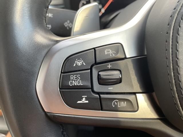 ＢＭＷ ６シリーズ ６２３ｄ グランツーリスモ Ｍスポーツ 4万Km 425.0万円(愛知県)[682]の中古車詳細