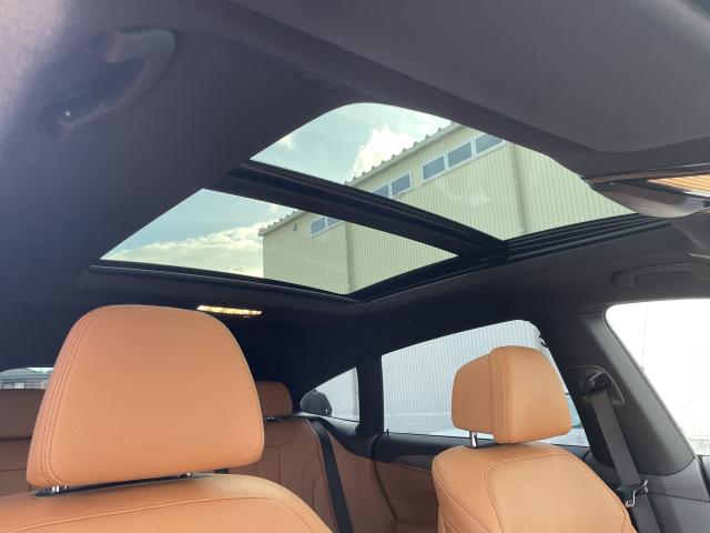 ＢＭＷ ６シリーズ ６２３ｄ グランツーリスモ Ｍスポーツ 4万Km 425.0万円(愛知県)[682]の中古車詳細