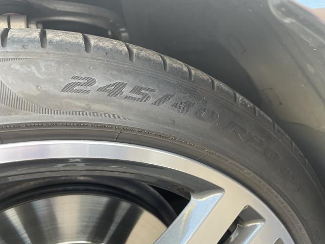 ＢＭＷ ６シリーズ ６２３ｄ グランツーリスモ Ｍスポーツ 4万Km 425.0万円(愛知県)[682]の中古車詳細