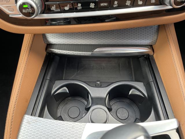 ＢＭＷ ６シリーズ ６２３ｄ グランツーリスモ Ｍスポーツ 4万Km 425.0万円(愛知県)[682]の中古車詳細