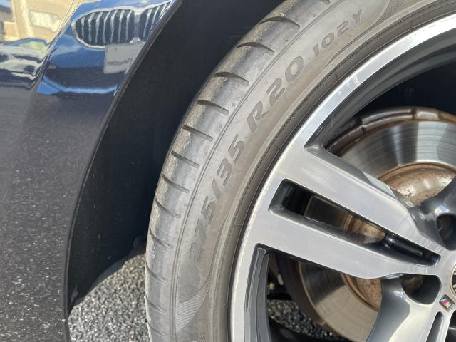 ＢＭＷ ６シリーズ ６２３ｄ グランツーリスモ Ｍスポーツ 4万Km 425.0万円(愛知県)[682]の中古車詳細