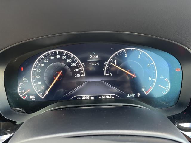 ＢＭＷ ６シリーズ ６２３ｄ グランツーリスモ Ｍスポーツ 4万Km 425.0万円(愛知県)[682]の中古車詳細