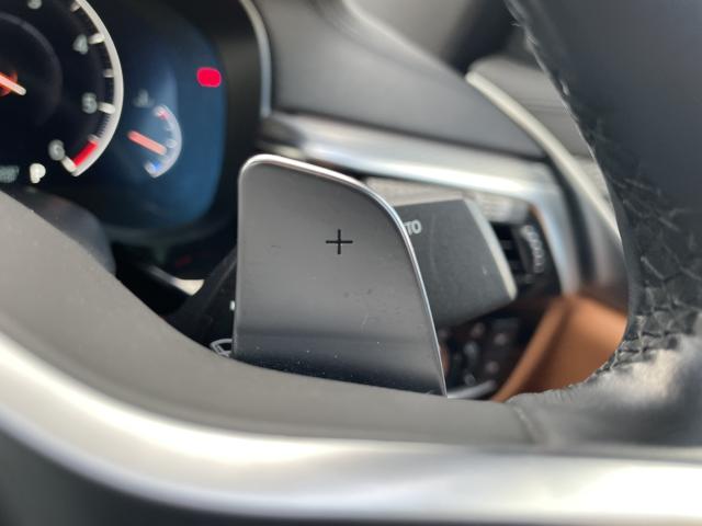 ＢＭＷ ６シリーズ ６２３ｄ グランツーリスモ Ｍスポーツ 4万Km 425.0万円(愛知県)[682]の中古車詳細