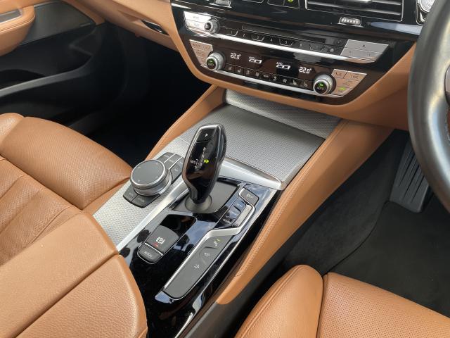 ＢＭＷ ６シリーズ ６２３ｄ グランツーリスモ Ｍスポーツ 4万Km 425.0万円(愛知県)[682]の中古車詳細