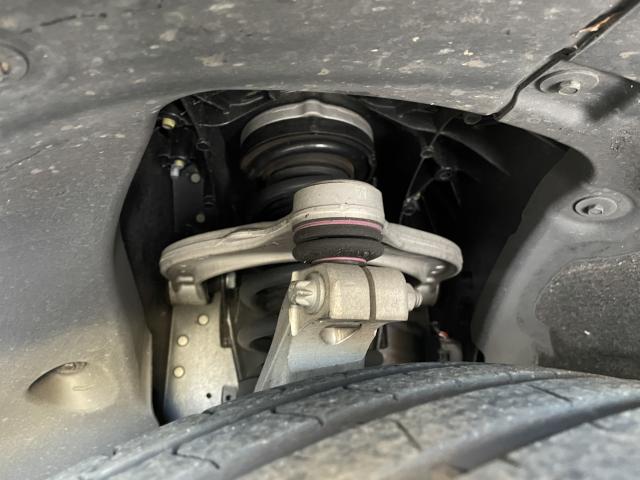 ＢＭＷ ６シリーズ ６２３ｄ グランツーリスモ Ｍスポーツ 4万Km 425.0万円(愛知県)[682]の中古車詳細