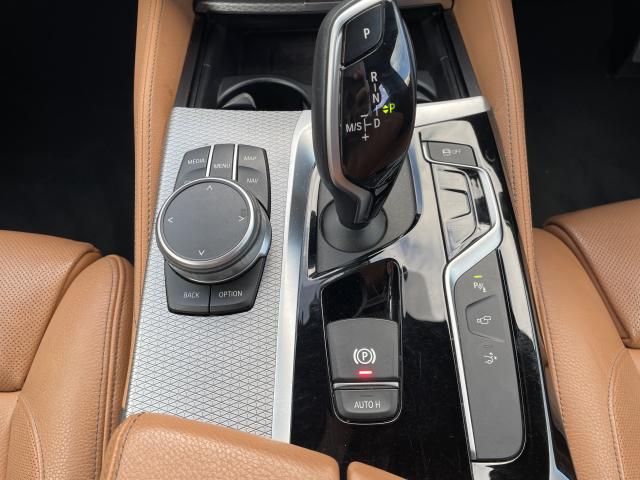 ＢＭＷ ６シリーズ ６２３ｄ グランツーリスモ Ｍスポーツ 4万Km 425.0万円(愛知県)[682]の中古車詳細