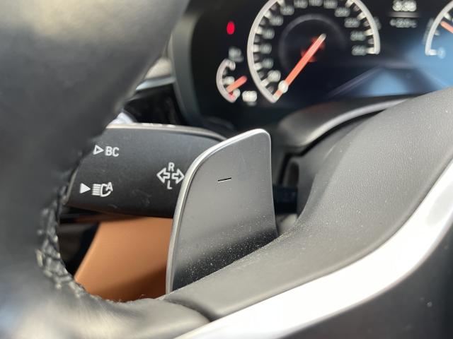 ＢＭＷ ６シリーズ ６２３ｄ グランツーリスモ Ｍスポーツ 4万Km 425.0万円(愛知県)[682]の中古車詳細