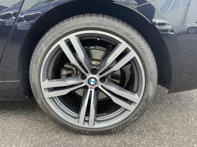 ＢＭＷ ６シリーズ ６２３ｄ グランツーリスモ Ｍスポーツ 4万Km 425.0万円(愛知県)[682]の中古車詳細