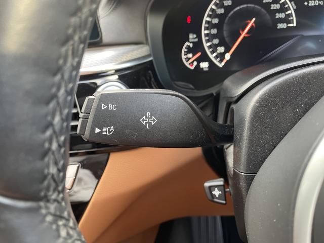 ＢＭＷ ６シリーズ ６２３ｄ グランツーリスモ Ｍスポーツ 4万Km 425.0万円(愛知県)[682]の中古車詳細