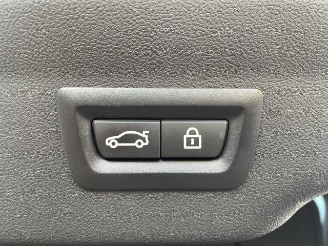 ＢＭＷ ６シリーズ ６２３ｄ グランツーリスモ Ｍスポーツ 4万Km 425.0万円(愛知県)[682]の中古車詳細