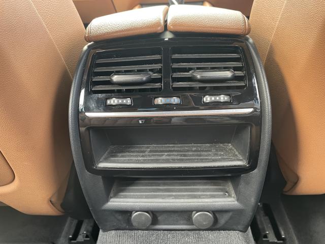 ＢＭＷ ６シリーズ ６２３ｄ グランツーリスモ Ｍスポーツ 4万Km 425.0万円(愛知県)[682]の中古車詳細