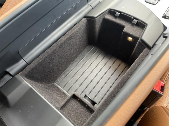 ＢＭＷ ６シリーズ ６２３ｄ グランツーリスモ Ｍスポーツ 4万Km 425.0万円(愛知県)[682]の中古車詳細