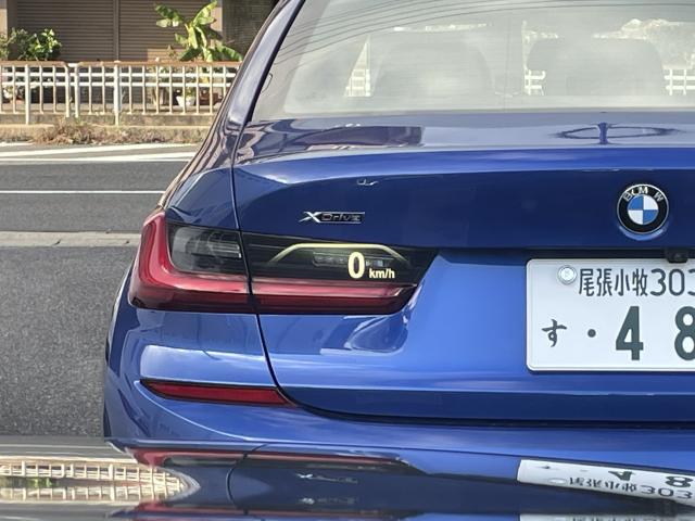 ＢＭＷ ６シリーズ ６２３ｄ グランツーリスモ Ｍスポーツ 4万Km 425.0万円(愛知県)[682]の中古車詳細