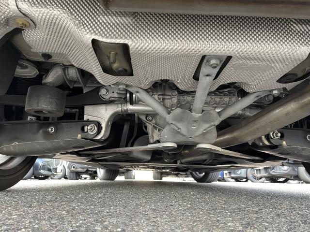 ＢＭＷ ６シリーズ ６２３ｄ グランツーリスモ Ｍスポーツ 4万Km 425.0万円(愛知県)[682]の中古車詳細