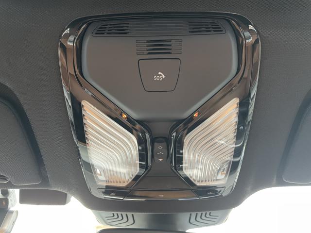 ＢＭＷ ６シリーズ ６２３ｄ グランツーリスモ Ｍスポーツ 4万Km 425.0万円(愛知県)[682]の中古車詳細