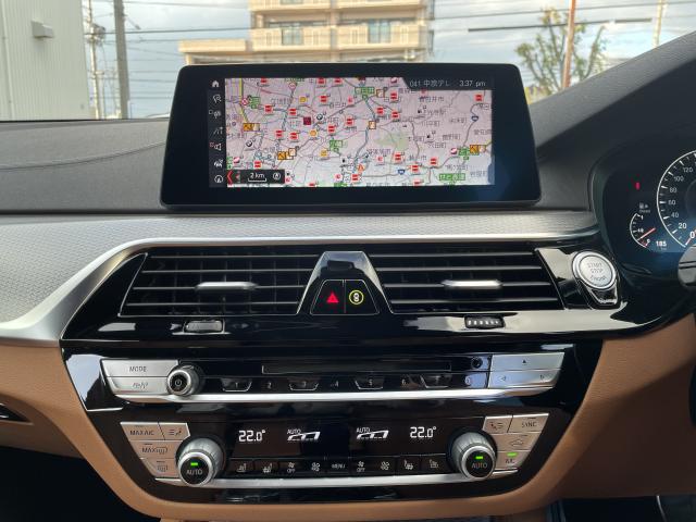 ＢＭＷ ６シリーズ ６２３ｄ グランツーリスモ Ｍスポーツ 4万Km 425.0万円(愛知県)[682]の中古車詳細