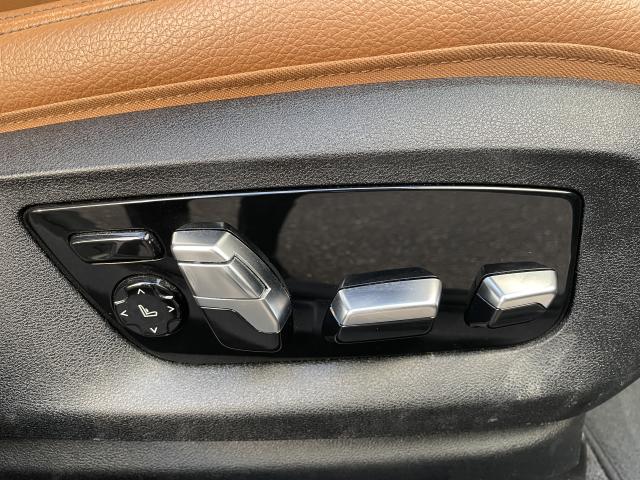 ＢＭＷ ６シリーズ ６２３ｄ グランツーリスモ Ｍスポーツ 4万Km 425.0万円(愛知県)[682]の中古車詳細