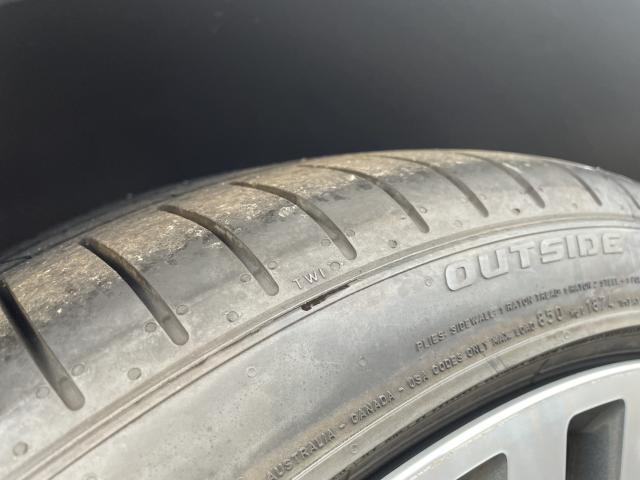 ＢＭＷ ６シリーズ ６２３ｄ グランツーリスモ Ｍスポーツ 4万Km 425.0万円(愛知県)[682]の中古車詳細