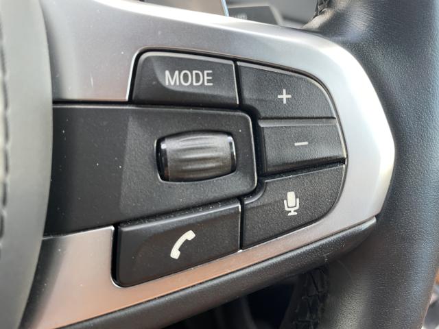 ＢＭＷ ６シリーズ ６２３ｄ グランツーリスモ Ｍスポーツ 4万Km 425.0万円(愛知県)[682]の中古車詳細