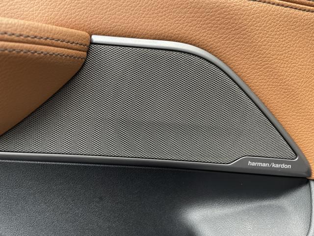 ＢＭＷ ６シリーズ ６２３ｄ グランツーリスモ Ｍスポーツ 4万Km 425.0万円(愛知県)[682]の中古車詳細