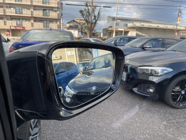 ＢＭＷ ６シリーズ ６２３ｄ グランツーリスモ Ｍスポーツ 4万Km 425.0万円(愛知県)[682]の中古車詳細