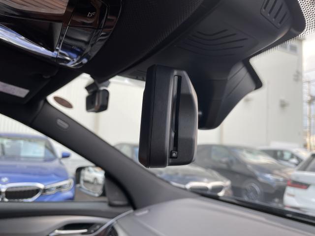 ＢＭＷ ６シリーズ ６２３ｄ グランツーリスモ Ｍスポーツ 4万Km 425.0万円(愛知県)[682]の中古車詳細